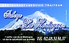 Cartes de visite .jpg Cartes de visite .jpg